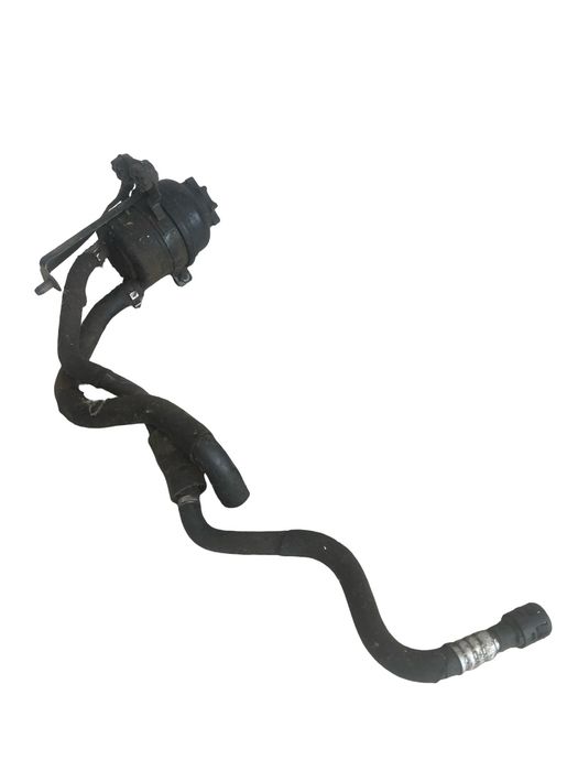 Rezervor Lichid Servodirectie Bmw 6 E63 2004 - 2010 3.0I 1097164