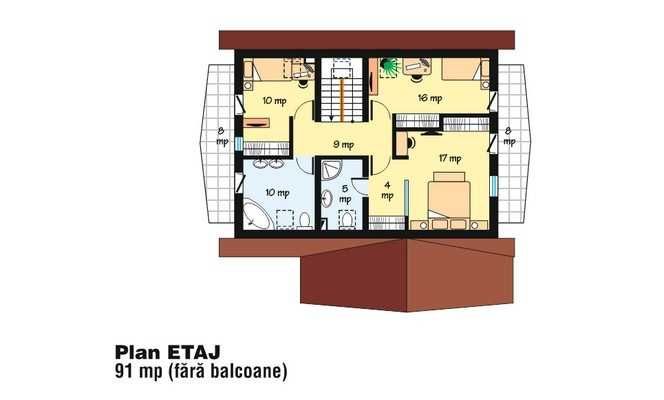 Proiectare , Executie Constructii