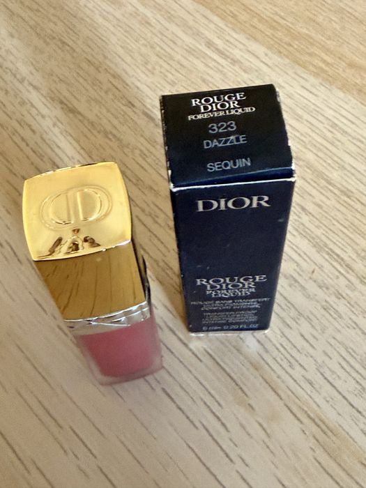 Разпродажба козметика Chanel Dior Mac Charlotte tilbury Mac Huda ABH