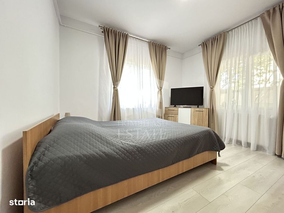 Afacere Turistică la Cheie | Pensiune 10 Camere | Eforie Nord