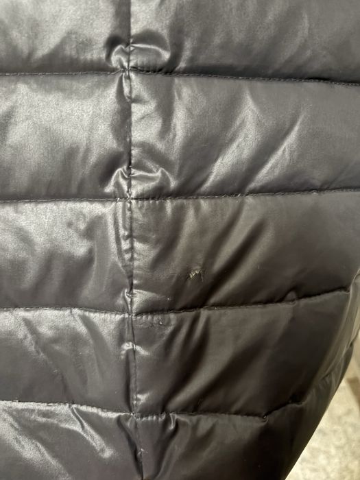 Сырт киім, б/у.