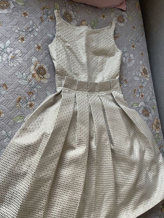 Платья Турция новые