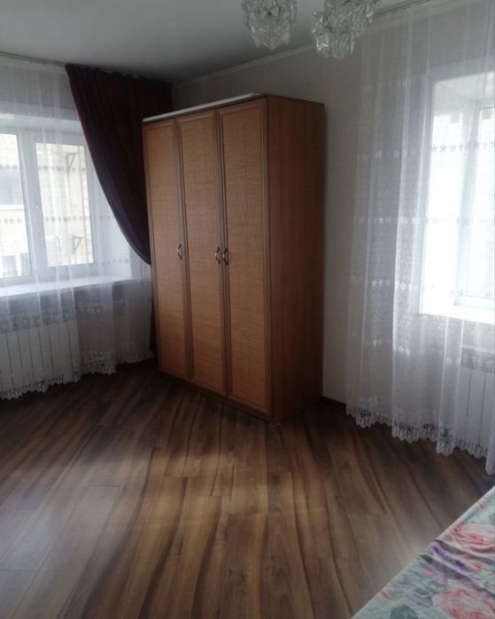 1 ком квартира в центре города