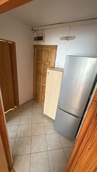Vand apartamnet 2 camere pitesti razboieni