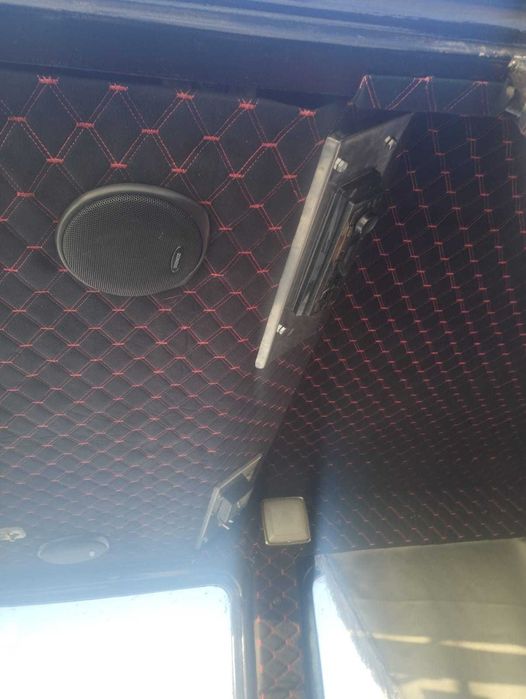 Продам трактор мтз-82