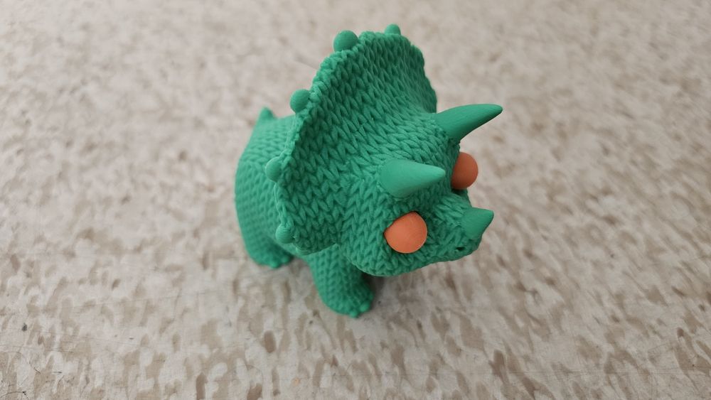 Imprimanta Bambulab P1S Combo NOUA doar testata