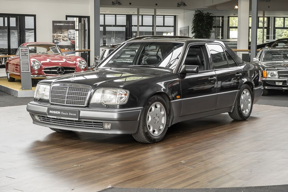 БМВ е34 е36 е38 е39 е53 е60 бампер Мерс w124 w140 w190 w210 w220 w211