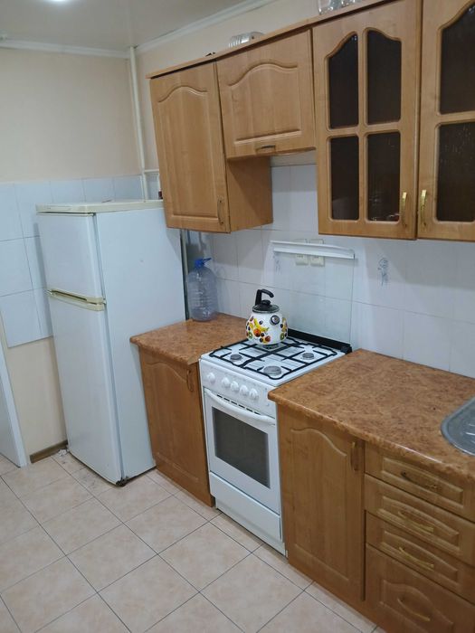 продам    холодильник