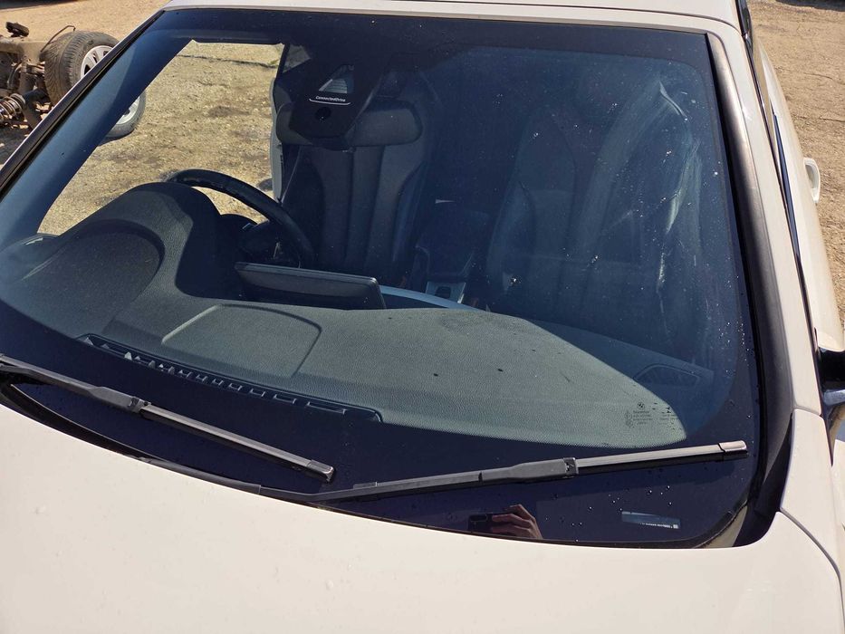 Parbriz cu connected drive original BMW seria 4 F32 F36