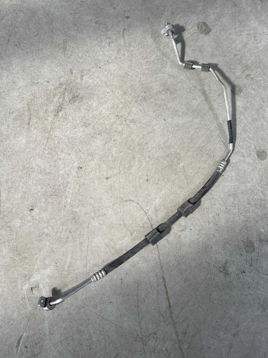 Conducta clima Vw - Audi cod 4M0816741CP