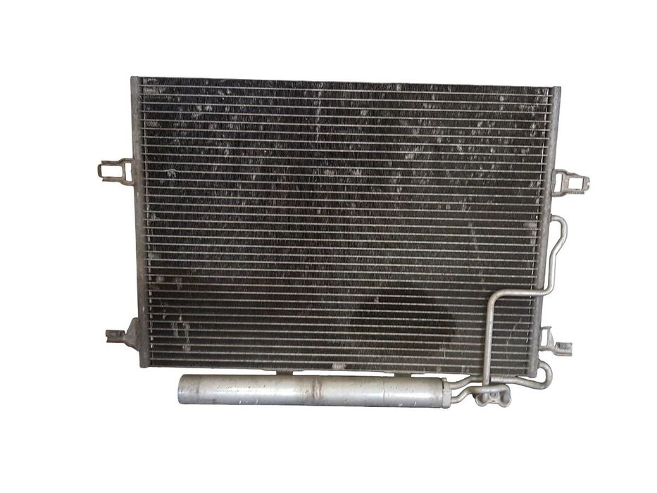 Radiator Clima Ac Mercedes E Class W211 A2115000154