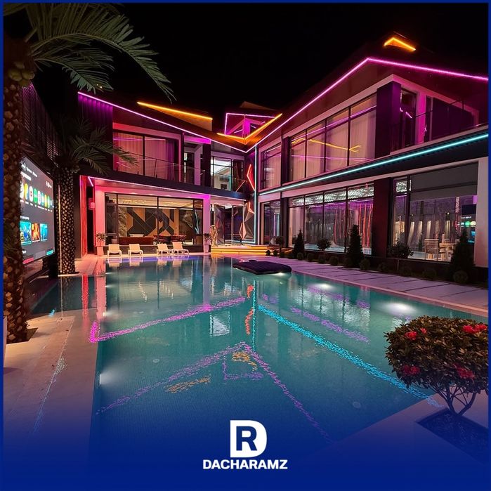 10 та компьютер! Супер чегирма! «Imperator» 20 кишигача