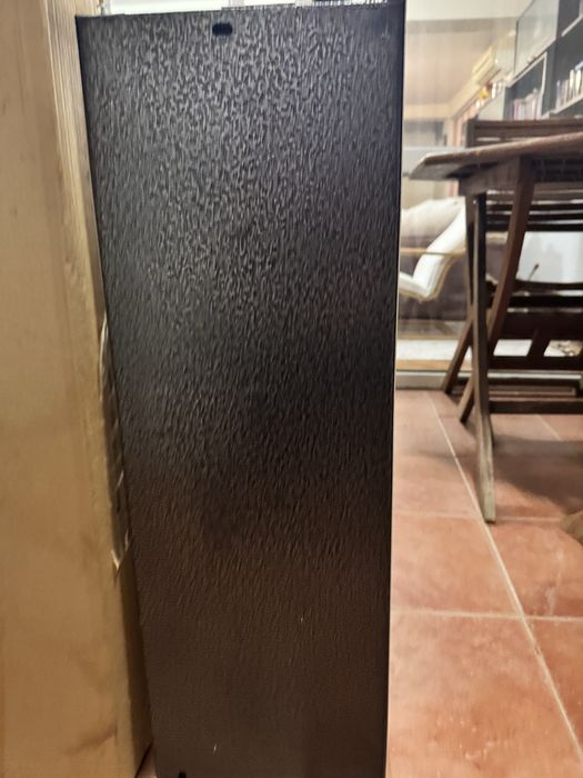 Електрически котел 4-12 kw