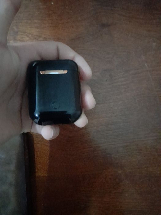 аироподс i31          ,