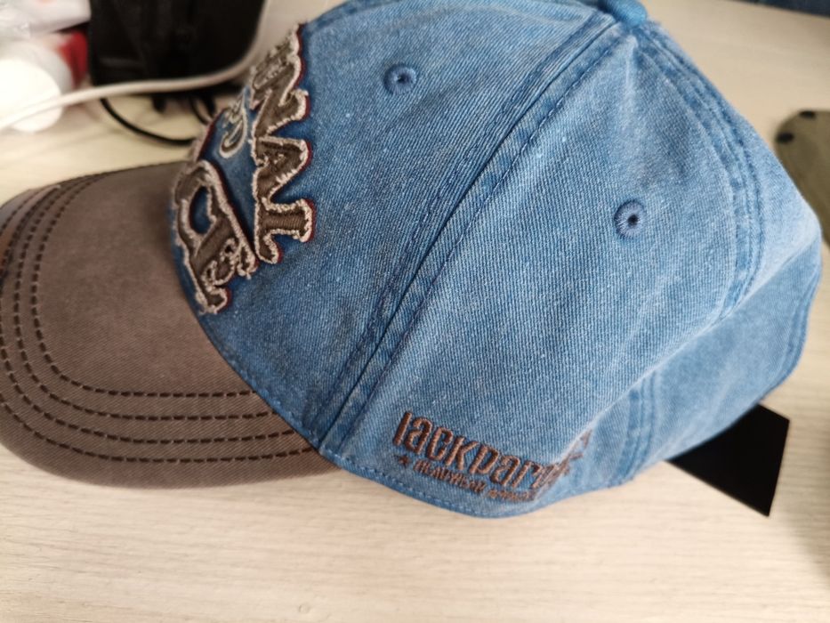 Разное разное вещи