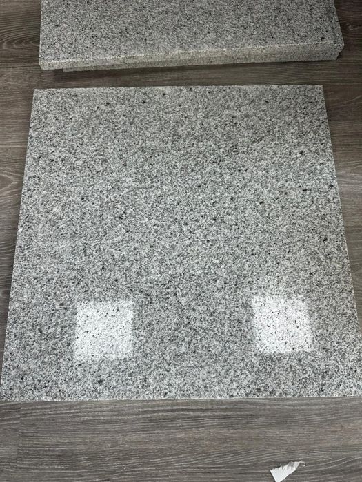 ГРАНИТ Оптом в розницу