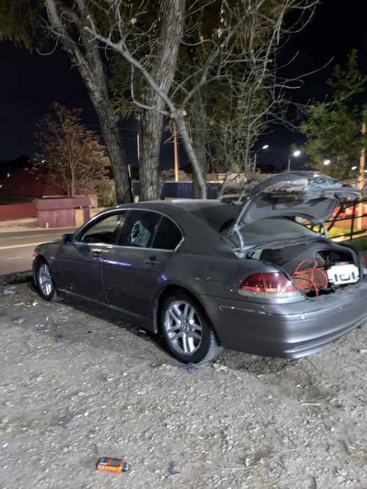 Продам срочно  правый руль дизиль