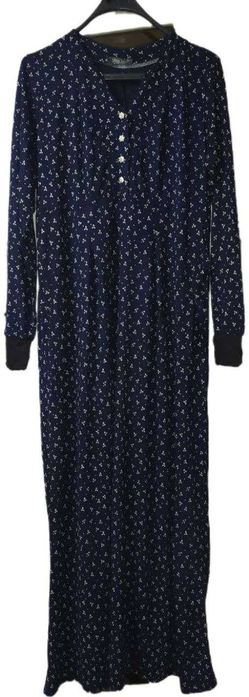 Платья женские, удобные