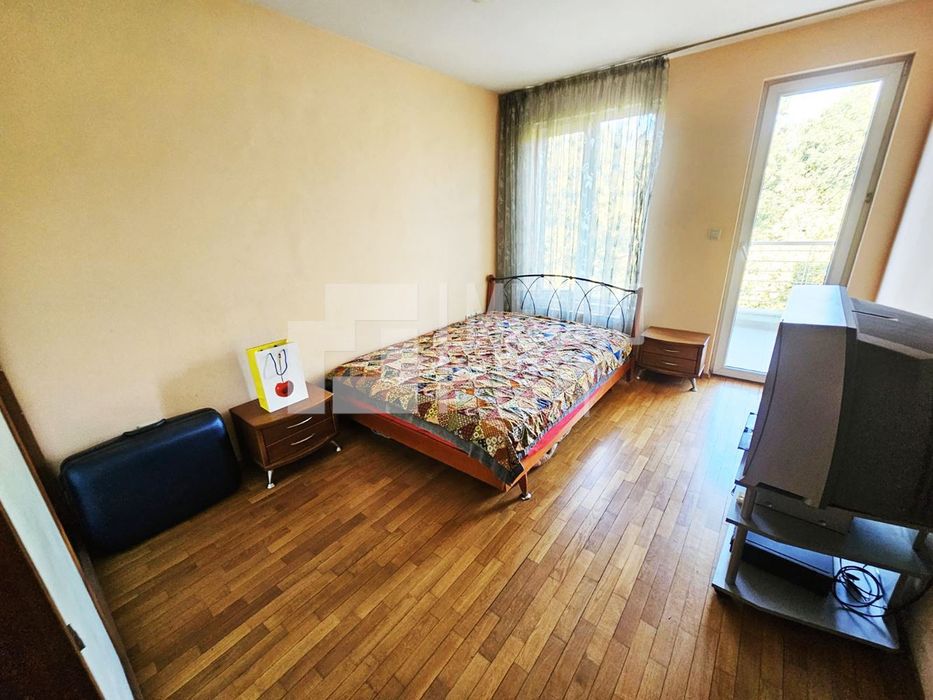 Продава се Тристаен апартамент в София, Хладилника - 127 кв.м за 3008 €/кв.м - Снимка #5
