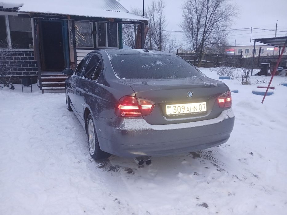 Продам бмв е 90.