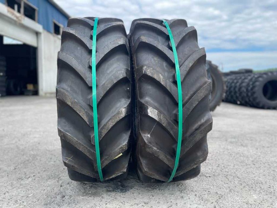 Cauciucuri noi agricole de COMBINA 16.5/85-24 livrare rapida