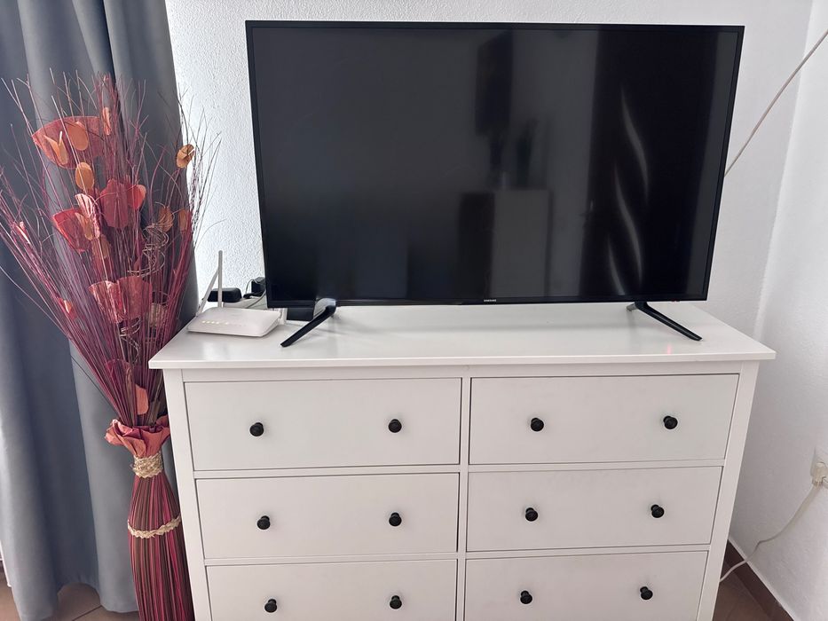 Ofer spre vanzare televizor Samsung