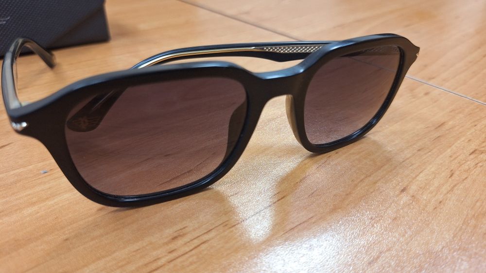 Мъжки слънчеви очила Police