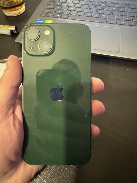 Vand IPhone 13 128G