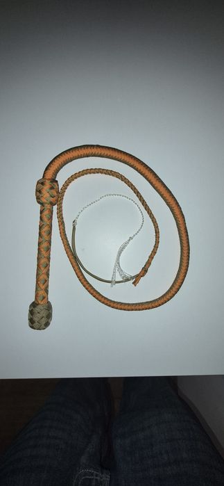 Plugusor Bici lungimi diferite