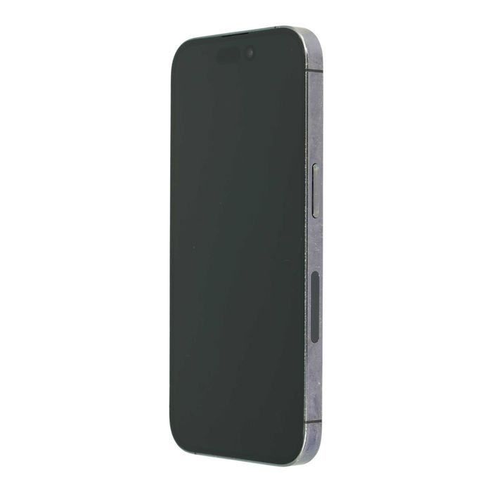 Magazin Apple | iPhone 14 Pro | Foarte Bun | Deep Purple | 128GB |
