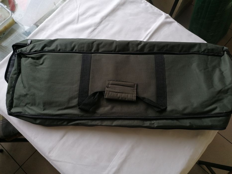 Husa rodpod Anaconda