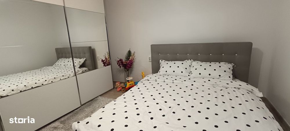 Casă De Vânzare/Bariera Valcii-Toamnei |159.000€