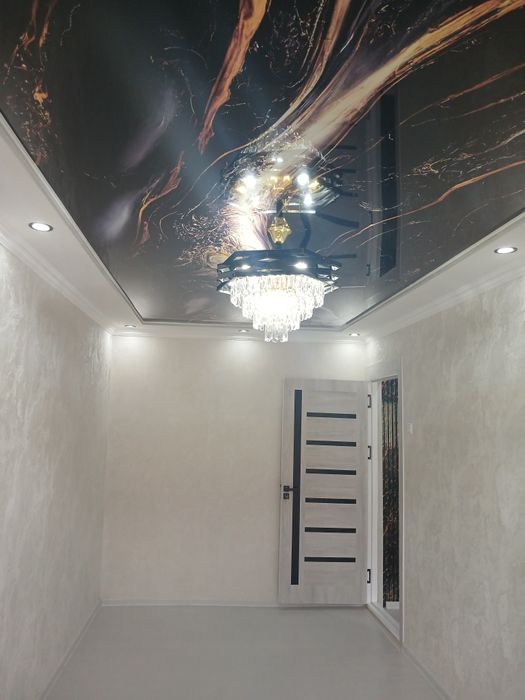 Ремон любого вида .   квартир