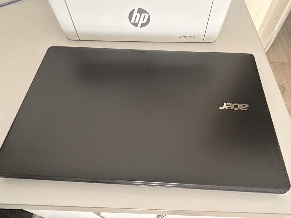 Продается ноутбук  Acer