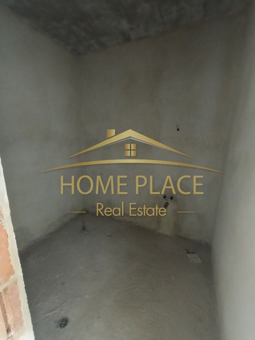 Тристаен апартамент – Левски 1