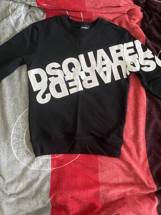 Dsquared2 Блуза.