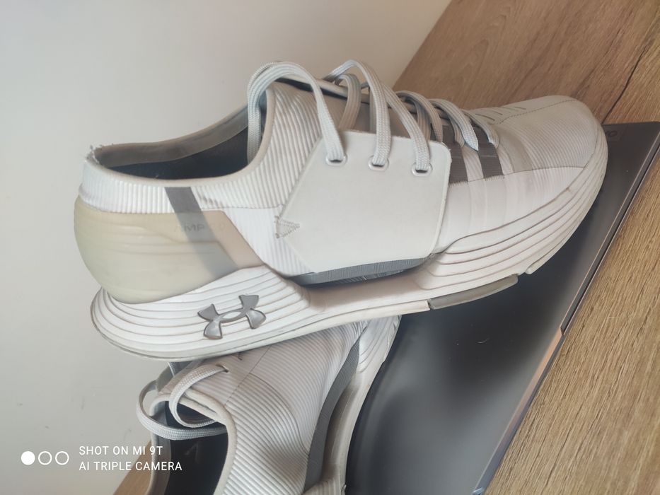 Мъжки маратонки пролет/есен/