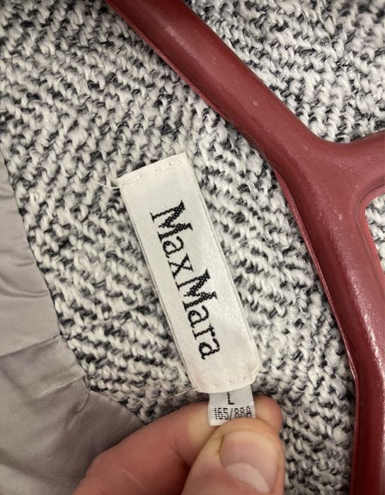 Итальянскоие Польта