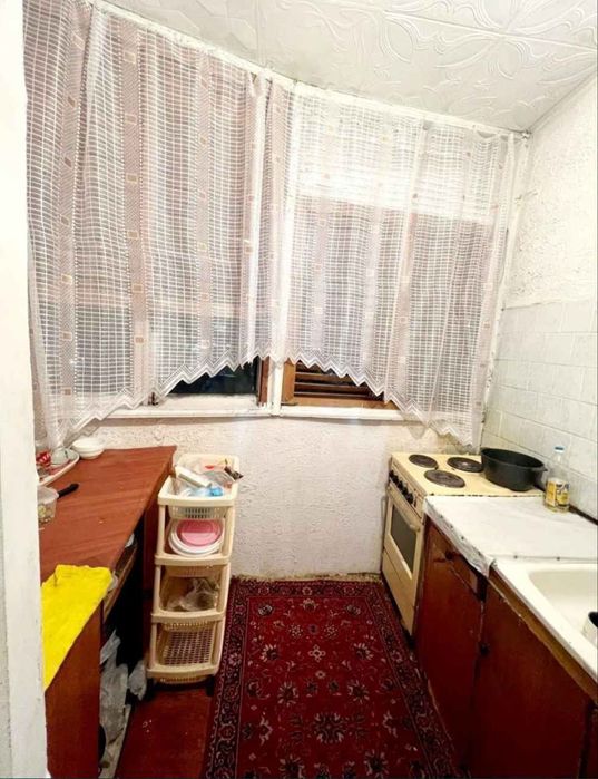 ! Ипотека  1/2/16 50м²‼️Чиланзар 15кв