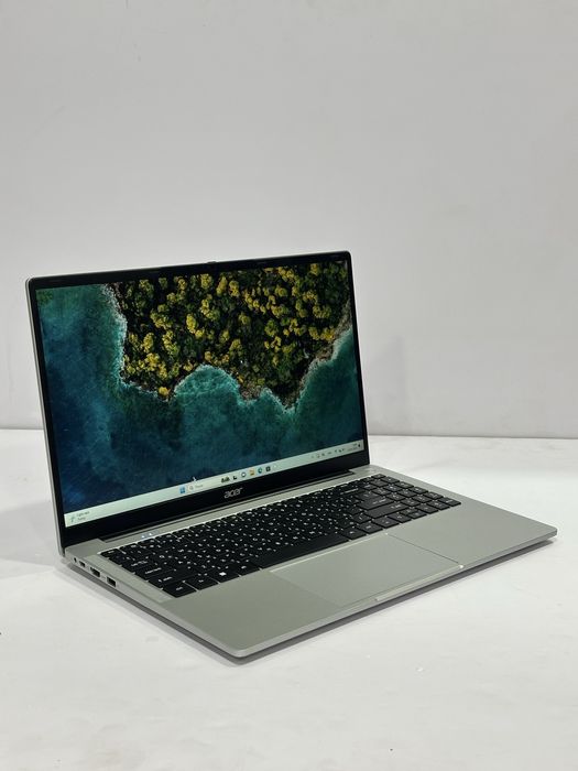 Acer aspire lite