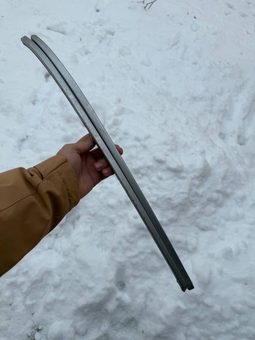 запчасти e39 крылья Е39 капот е39 руль