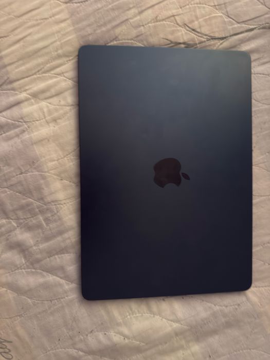 MacBook Air M2 ZP/A