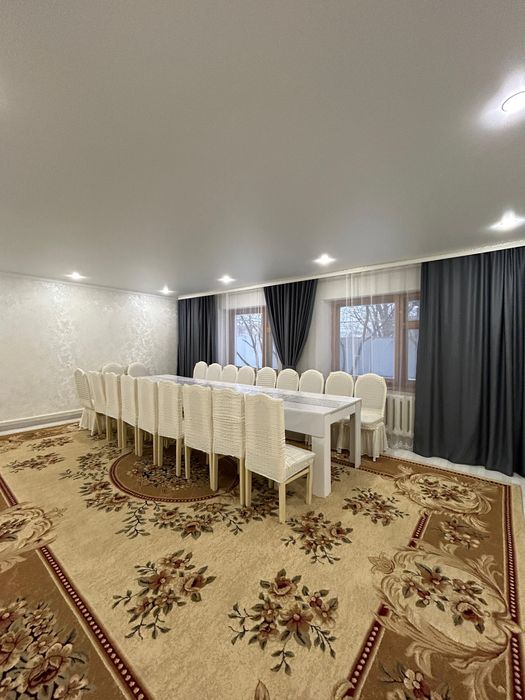 Жер уй сатылады.