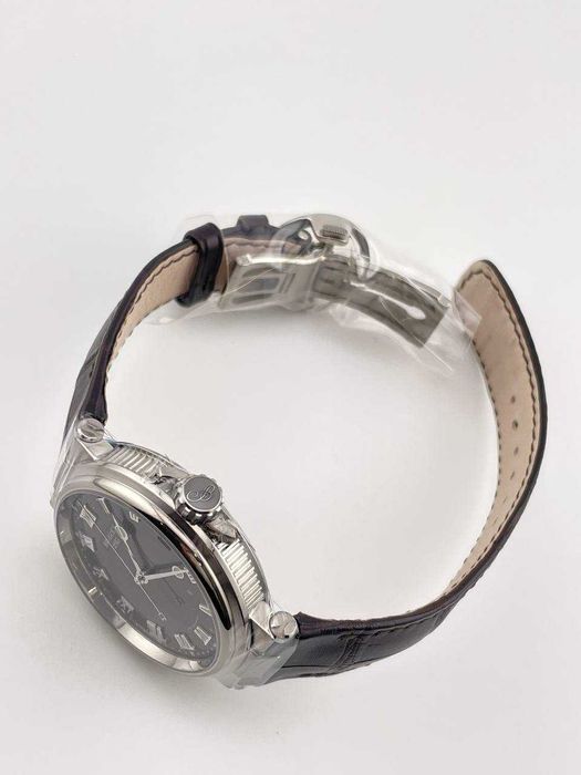 Часы Breguet  Marine