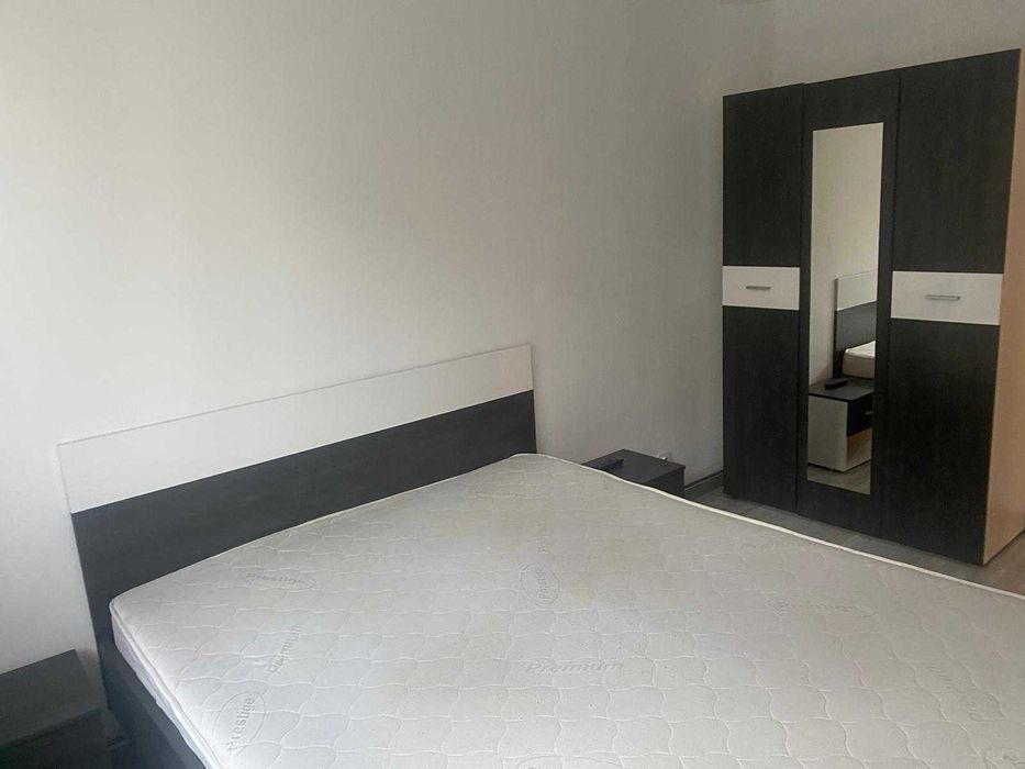 ofer spre inchiriere