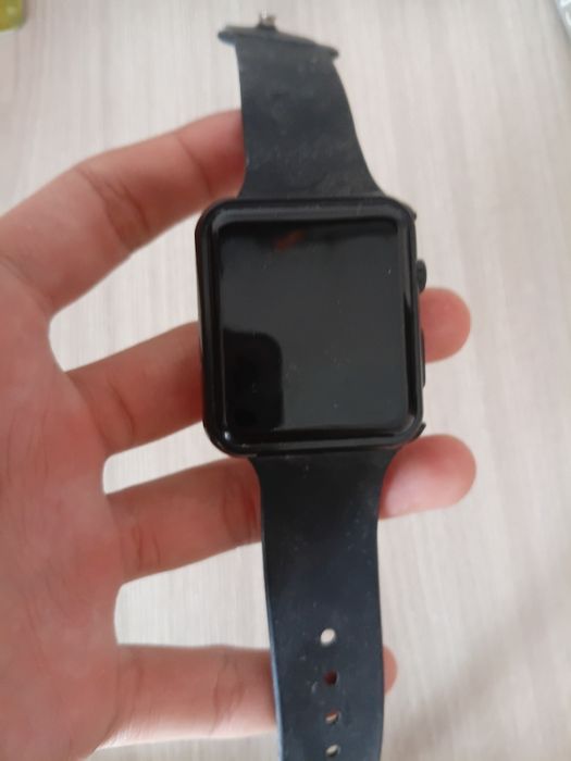 Продажа/обмен телефона