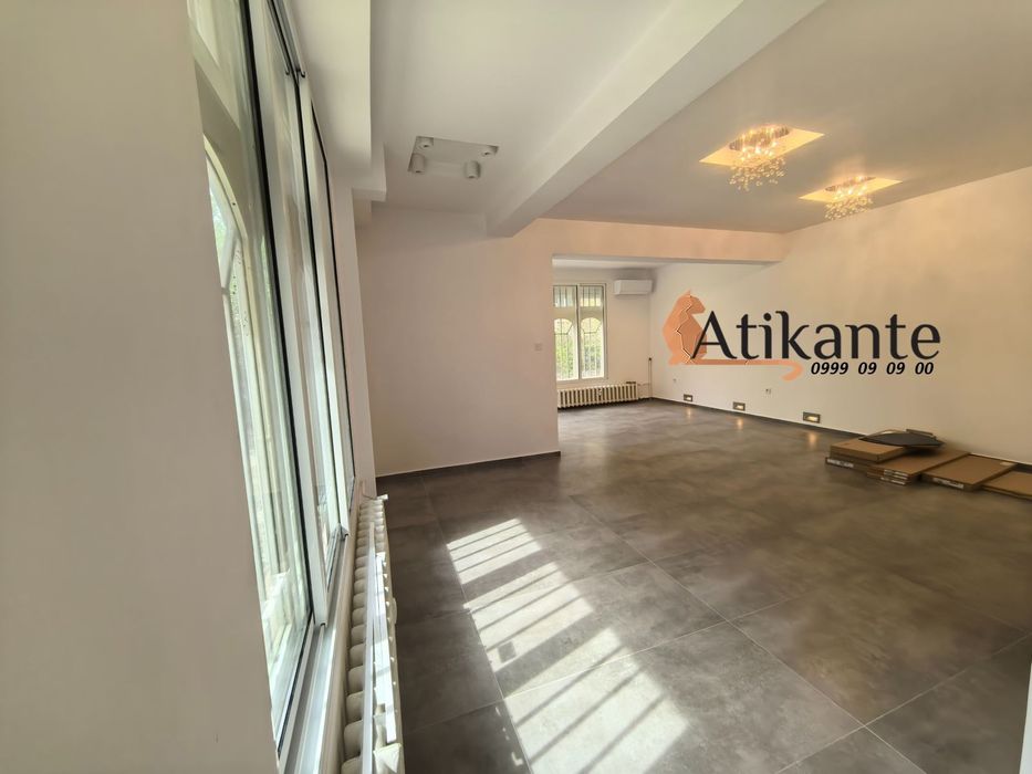 Дава се под наем Магазин в София, Изгрев - 61 кв.м за 750 € - Снимка #3