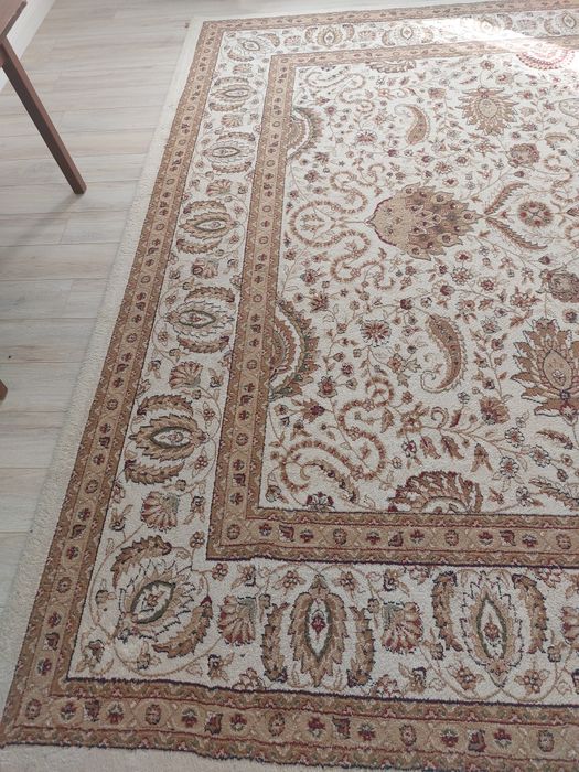 Кілем 3×4 екі дана