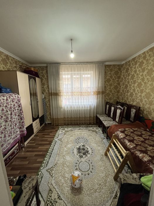 Дом продается Калинин Тұздыбастау