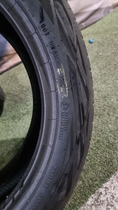 215.50.19 continental